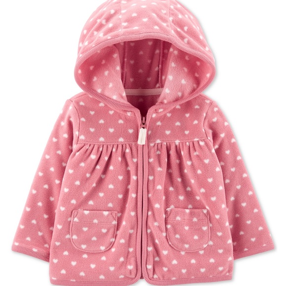 Baby Clothes Bundle - Picture 3 of 16